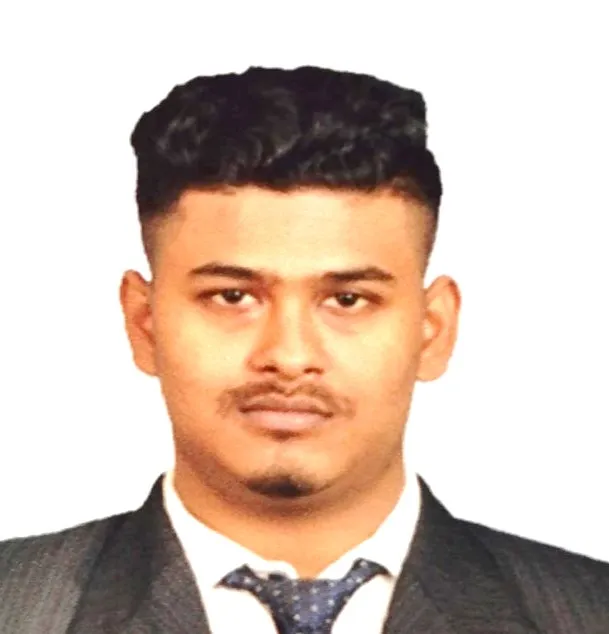 Supriyo Sarkar-2273